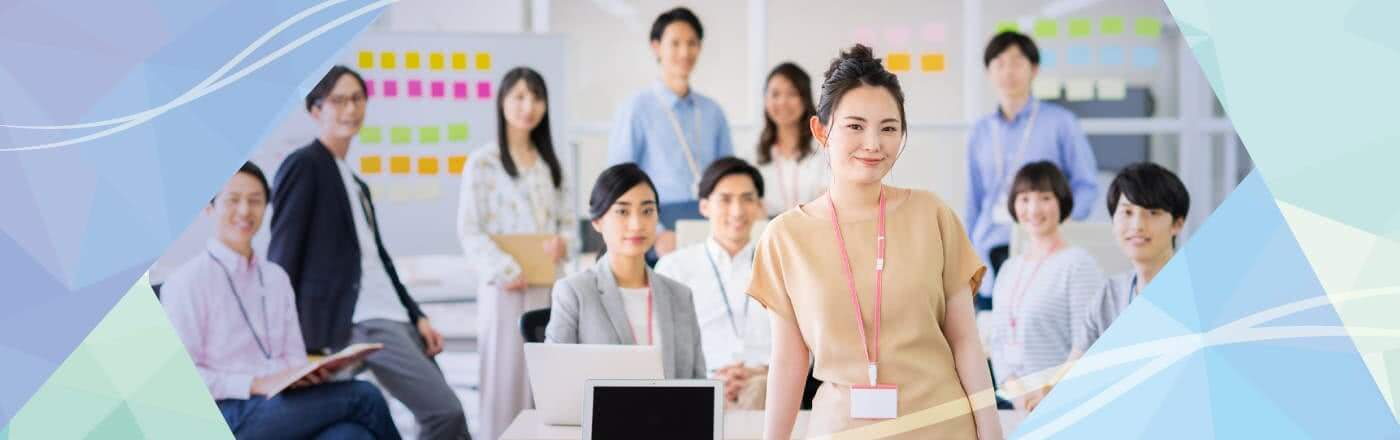 【儲かる業種多数】おすすめフランチャイズ比較｜BMフランチャイズ！